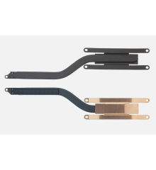 Heatsink MacBook Air A1466 EMC 2925 (8201-00165-A)